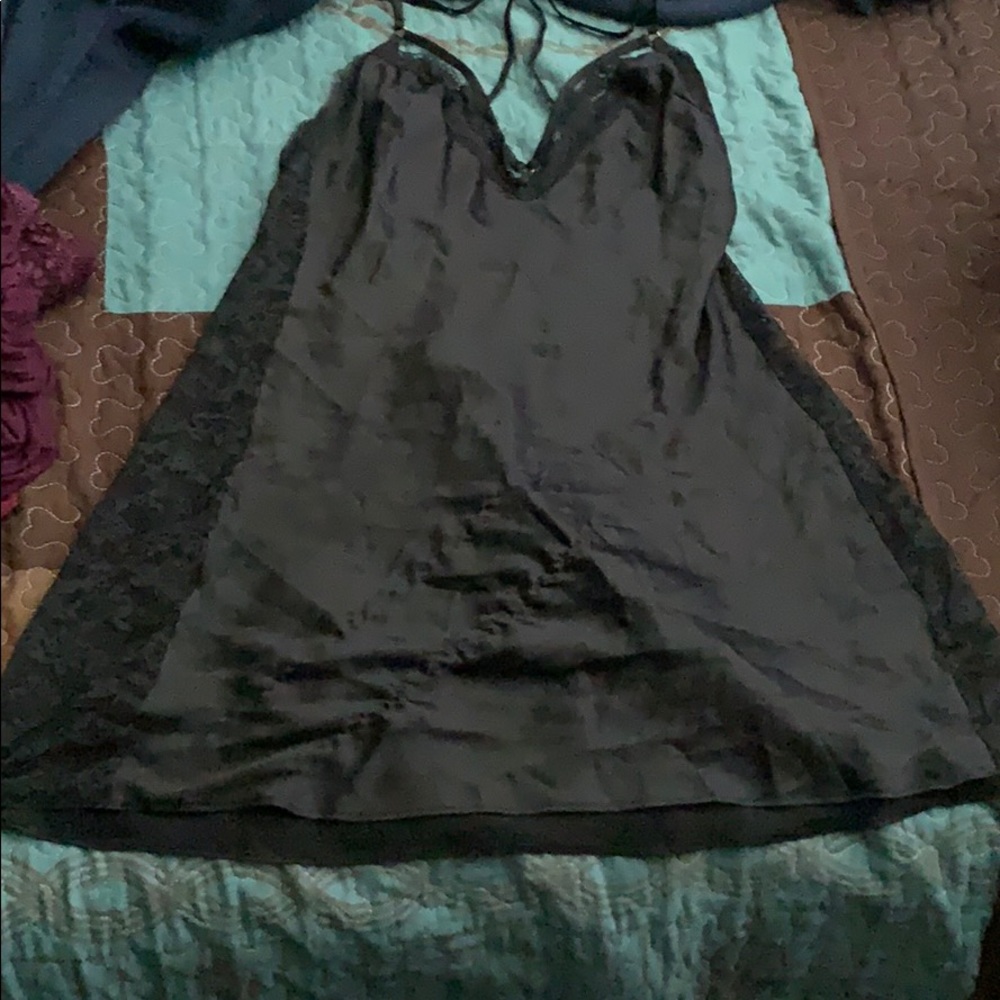 Lingerie